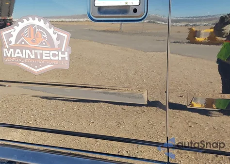 2007 Hummer H2 Suv z USA, uszkodzony, nr VIN 5GRGN23U37H102543